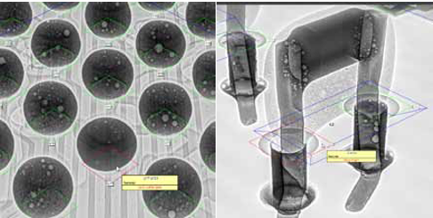 1719452124434276.png