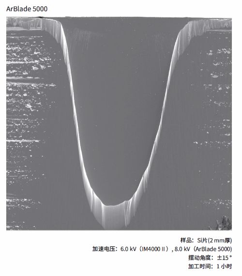 高效率截面研磨4.jpg