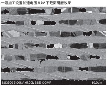 高效率截面研磨6.jpg