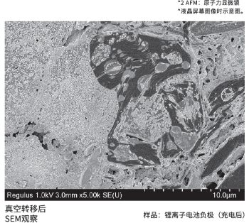 高效率截面研磨11.jpg